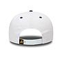 Jockey 9FIFTY White Crown PHOSUN WHIPRP Original