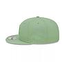 ockey New Era 9FIFTY Color Pack MLB Boston Red Sox Green