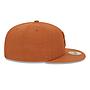 Jockey 59fifty MLB San Diego Padres Color Pack Café