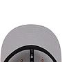 Jockey 59fifty MLB San Diego Padres Color Pack Café