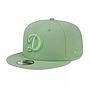 Jockey New Era 9FIFTY Color Pack MLB Chicago White Sox Green