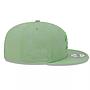 Jockey New Era 9FIFTY Color Pack MLB Chicago White Sox Green