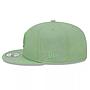 Jockey New Era 9FIFTY Color Pack MLB Chicago White Sox Green