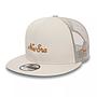 Jockey 9FIFTY New World NewEra STN Original