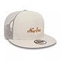 Jockey 9FIFTY New World NewEra STN Original