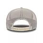 Jockey 9FIFTY New World NewEra STN Original