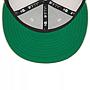 Jockey 9FIFTY New World NewEra STN Original