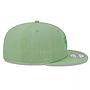 Jockey New Era 9FIFTY Color Pack MLB New York Yankees Green