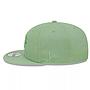 Jockey New Era 9FIFTY Color Pack MLB New York Yankees Green