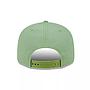 Jockey New Era 9FIFTY Color Pack MLB New York Yankees Green