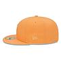 Jockey 59fifty MLB San Diego Padres Color Pack Naranja