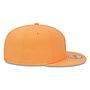 Jockey 59fifty MLB San Diego Padres Color Pack Naranja