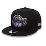 Jockey 9FIFTY Seasonal Infill Loslak BLKTRP Original