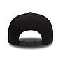 Jockey 9FIFTY Seasonal Infill Loslak BLKTRP Original