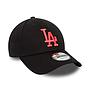 Jockey 9Forty League Essential Los Angeles Dodgers Original
