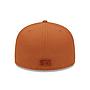 Jockey 59fifty MLB Los Angeles Dodgers Color Pack Cafe