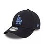 Jockey 9Forty League Essential Los Angeles Dodgers Original