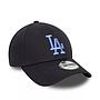 Jockey 9Forty League Essential Los Angeles Dodgers Original