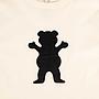 PRINT OG BEAR BASIC