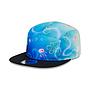 Jockey New Era SpongeBob Camper Blue