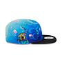 Jockey New Era SpongeBob Camper Blue
