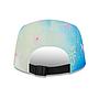 Jockey New Era SpongeBob Camper Blue