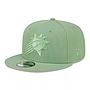 Jockey New Era 9FIFTY Color Pack MLB Philadelphia Phillies Green