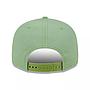 Jockey New Era 9FIFTY Color Pack MLB Philadelphia Phillies Green