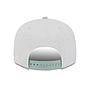 Jockey New Era 9FIFTY Minty Breeze MLB New York Yankees White