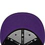 Jockey New Era 9FIFTY Team Colour NBA Los Angeles Lakers Black/Purple