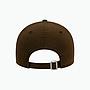 Jockey New Era 9Forty Los Lakers Gra Otc Brown