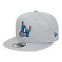 FLOWER ICON 9FIFTY LOSDOD  DGR