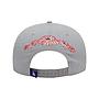 FLOWER ICON 9FIFTY LOSDOD  DGR