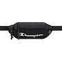 Banano Riñonera Champion Monitor Waist Pack Negro