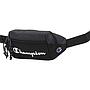 Banano Riñonera Champion Monitor Waist Pack Negro