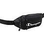 Banano Riñonera Champion Monitor Waist Pack Negro