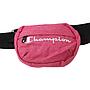 Banano Riñonera Champion City Waist Pack Rosa