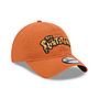 Gorra New Era 9TWENTY Flintstones 20907 Adjustable