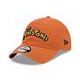 Gorra New Era 9TWENTY Flintstones 20907 Adjustable