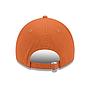 Gorra New Era 9TWENTY Flintstones 20907 Adjustable