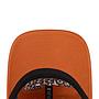 Gorra New Era 9TWENTY Flintstones 20907 Adjustable