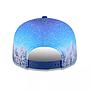 Gorra New Era 9FIFTY Winter Photoreal LRY/White