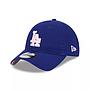 Gorra New Era 9TWENTY Dodgers Mothers Day 2024