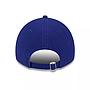 Gorra New Era 9TWENTY Dodgers Mothers Day 2024