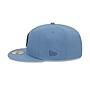 Gorra New Era 59FIFTY Dodgers Color Pack Dark Blue
