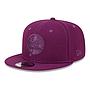 Gorra New Era 9FIFTY Yankees Color Pack Purple Tint