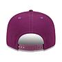 Gorra New Era 9FIFTY Yankees Color Pack Purple Tint