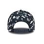 Gorra New Era 9FORTY Yankees Seasonal Print Blue MLB