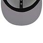 Gorra New Era 9FIFTY Athletics Minty Breeze White