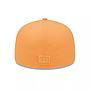 Gorra New Era 59FIFTY Yankees Color Pack Orange